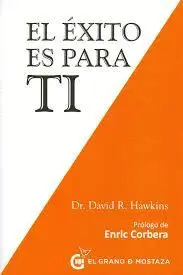 Exito Es para Ti