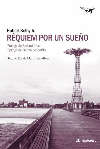 REquiem por un Sueño
