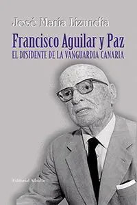 Francisco Aguilar y Paz
