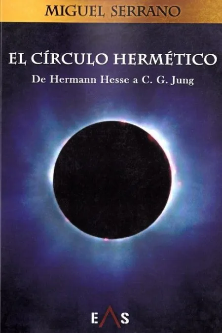 El Círculo Hermético