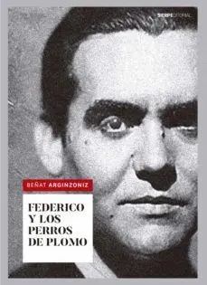 Federico y los Perros de Plomo
