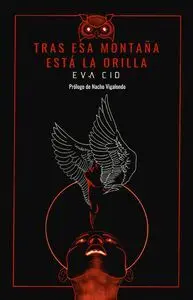 Tras esa Montaña esta la Orilla