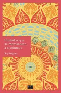 Simbolos que se Significan a si Mismos