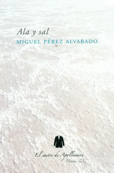 Ala y Sal