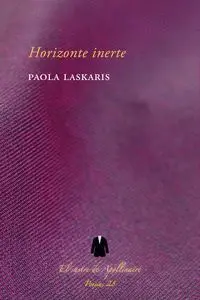 Horizonte Inerte