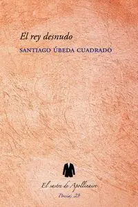 El Rey Desnudo