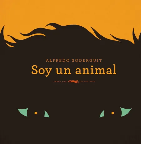 Soy un Animal