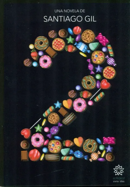Dos