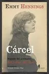 Carcel