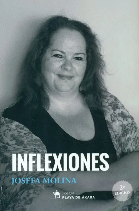 Inflexiones
