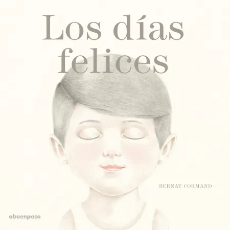 Los Días Felices