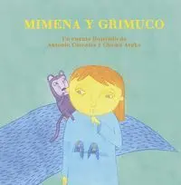 Mimena y Grimuco