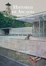 Historias de Arcadia