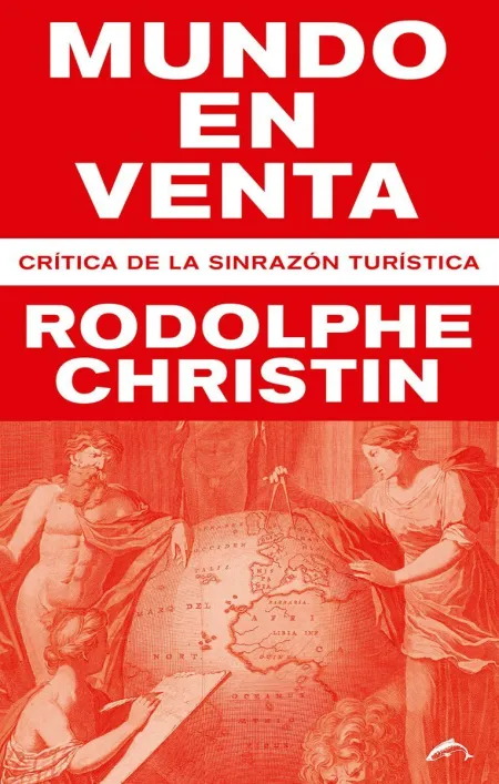Mundo en Venta