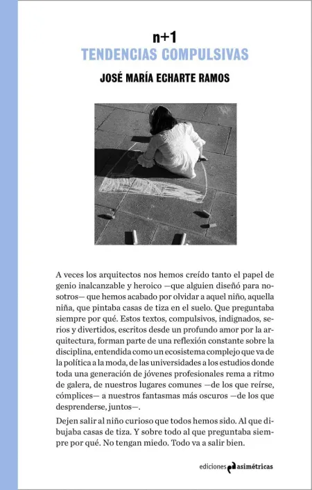 N1 Tendencias Compulsivas