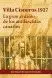 Villa Cisneros 1937. La Gran Evasión de los Antifascistas Canarios