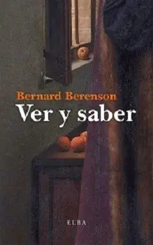 Ver y Saber