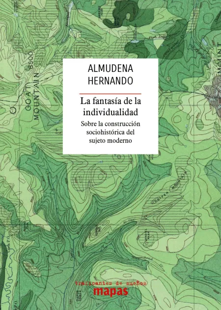 La Fantasía de la Individualidad