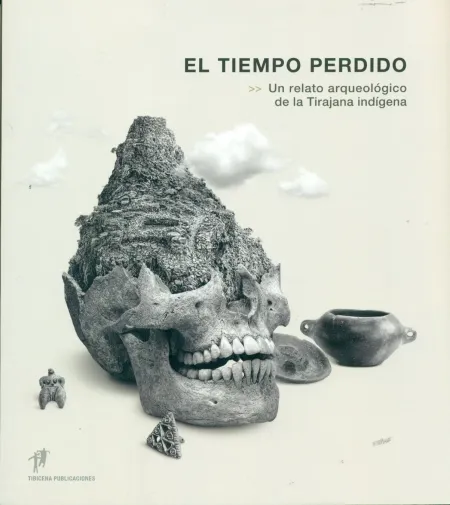 El Tiempo Perdido