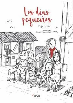 Los Días Pequeños