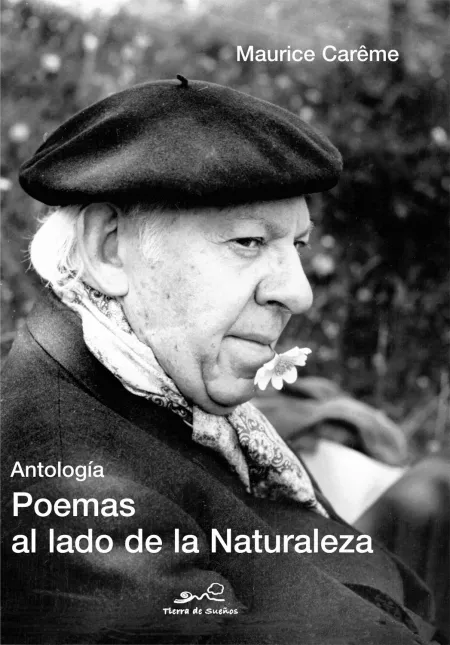 Poemas Al Lado de la Naturaleza. Antología
