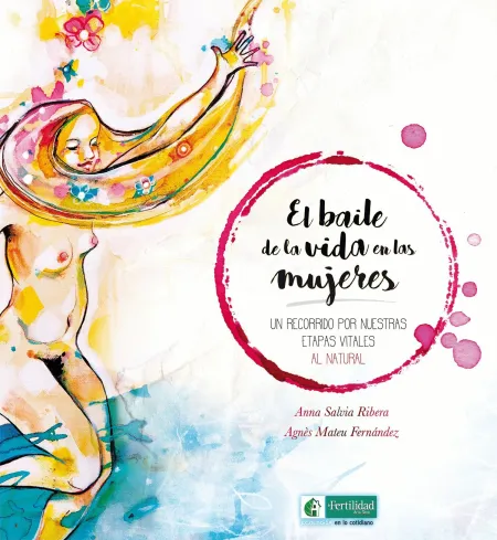 El Baile de la Vida en las Mujeres