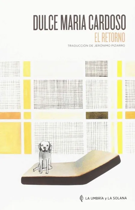 El Retorno