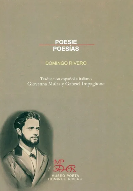 Poesie / Poesias