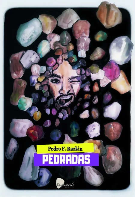 Pedradas