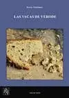 Las Vacas de Verode