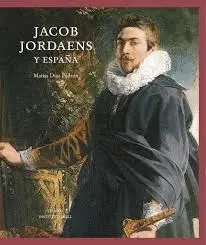 Jacob Jordaens y España (2 Vol. )