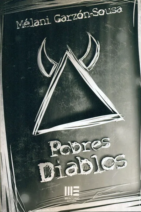 Pobres Diablos