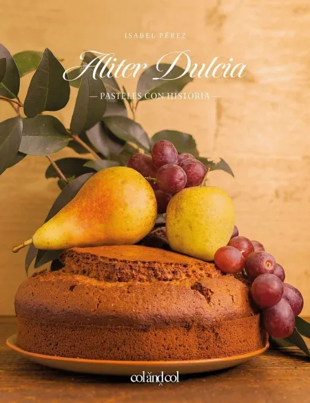 Aliter Dulcia