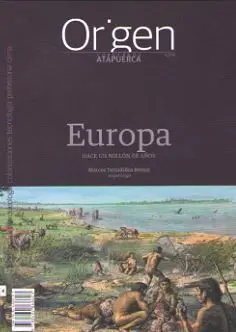 Europa