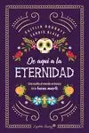 De Aquí a la Eternidad
