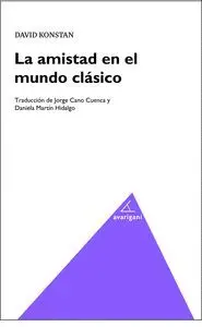 La Amistad en el Mundo Clásico