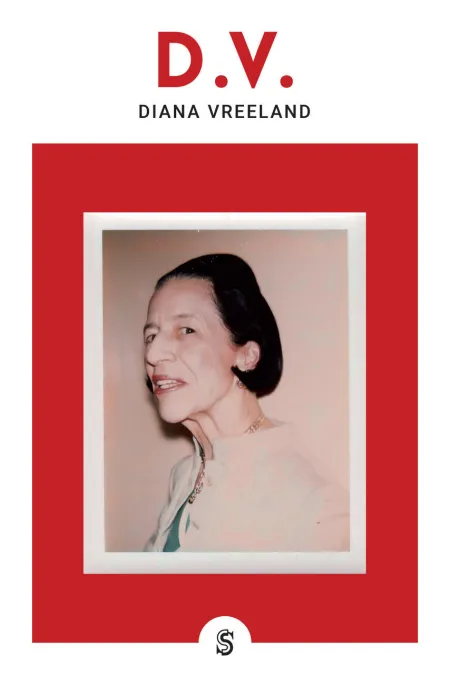 D. v.
