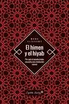 El Himen y el Hiyab