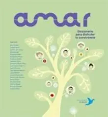 Amar