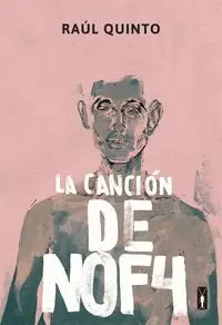 La Cancion de Nof4