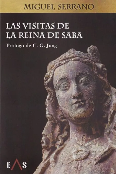 Las Visitas de la Reina de Saba