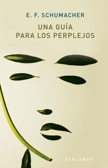 Una Guia para Perplejos