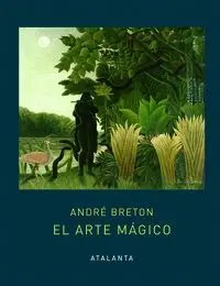 El Arte Magico