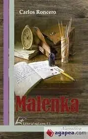 Malenka