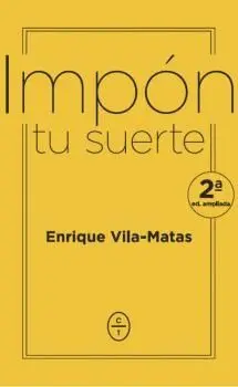 Impón tu Suerte