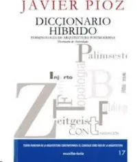 Diccionario Híbrido