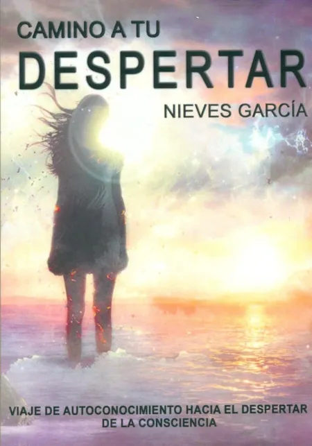 Camino a tu Despertar