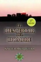 El Despertar del Hombre