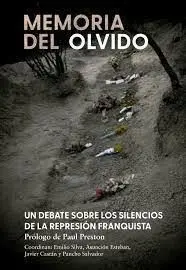 Memoria del Olvido