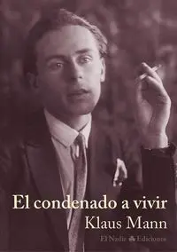 El Condenado a Vivir